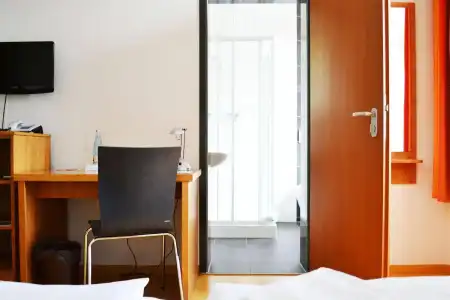 Ecoinn - 1