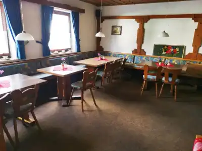 Oyer Hof – selbst Service - 11