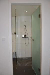 Hotel- Restaurant Poststuben - 15