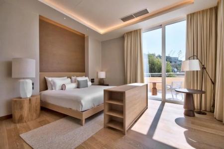 Radisson Blu Resort & Spa, Malta Golden Sands - 74