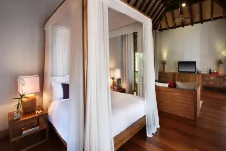 Renaissance Koh Samui Resort & Spa - 0