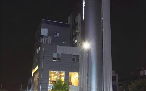 Nabi Hostel - 18