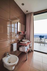 Rapos Resort - 77