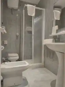 Albergo Stella Del Mare - 29