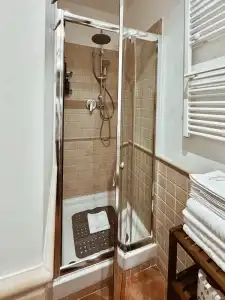 Residenza Sciarra - 104