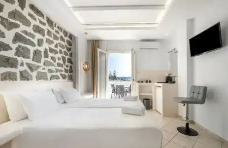 Liana Beach & Spa - 146