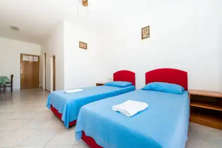 Villa Valjalo - 165