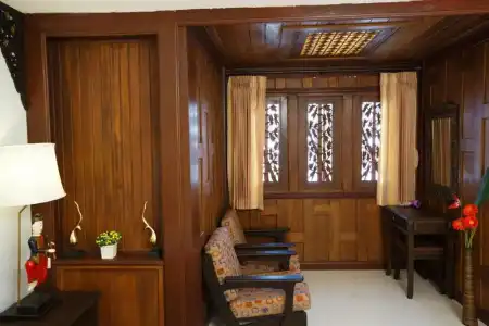 Chang Siam Inn - 58