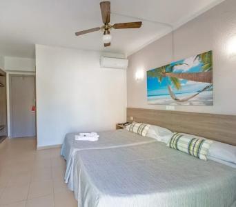 Costa Mediterraneo - Adults Only +16 - 85