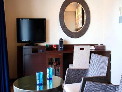 Loisir Spa Tower Naha - 126
