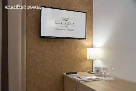 Terme Rogaska - Grand Rogaska / Styria & Strossmayer - 43