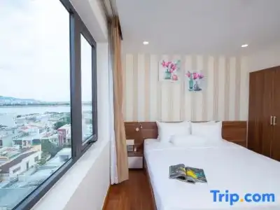 Rest & Apartment - 33