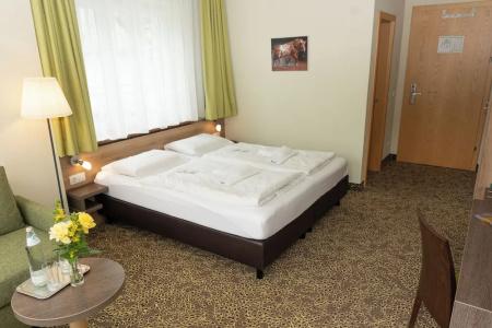 BoutiqueLindenhof - 88