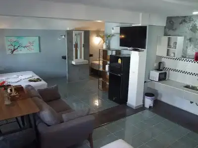 Samui Green - 149