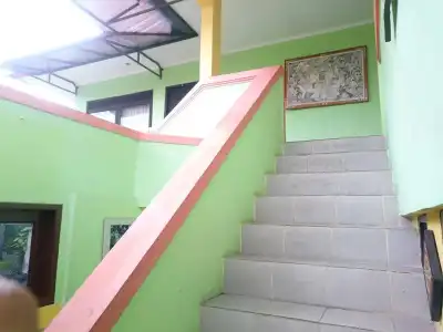 Sapta Petala - 19