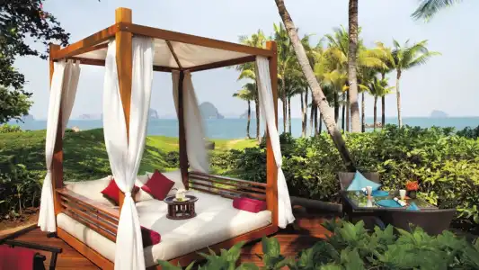 Phulay Bay, a Ritz-Carlton Reserve - 29