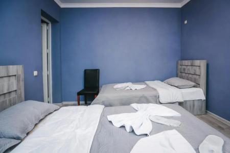 Bebo&Babu Guest House - 15