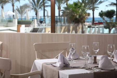 Playa Golf - Adults Only +16 - 39