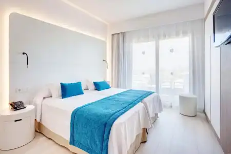 Grupotel Farrutx - 32