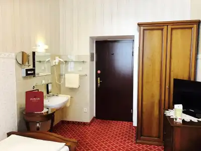 Austria - Wien - 6