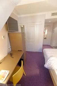 Le Sevigne, Sure Collection by Best Western - 29