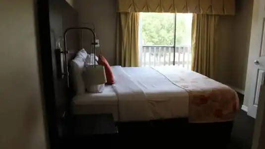Hawthorn Extended Stay by Wyndham Wichita - 22