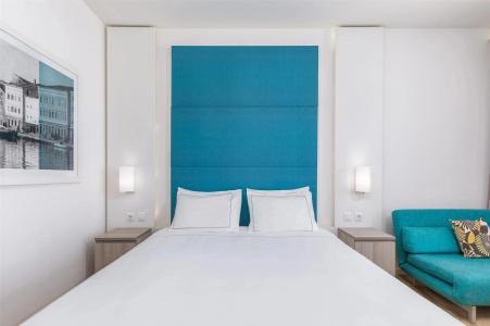 Park Plaza Histria Pula - 131