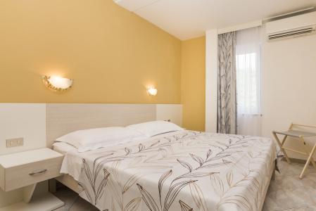 Apartments Amfora Plava Laguna - 33