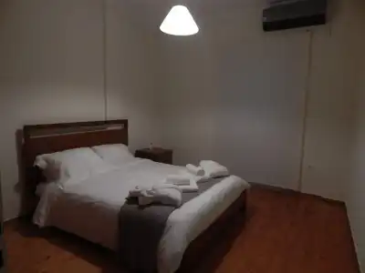 DN Sea Apartments - 73