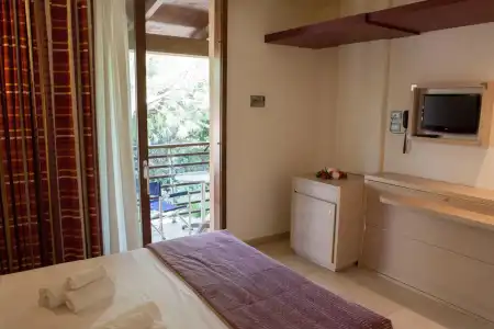 Canado Club Family Village - 3