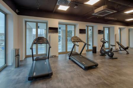 Best Western Wiesbaden - 22
