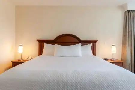 Ogunquit & Suites - 72