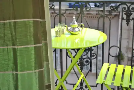 Le Ryad Boutique Hôtel - 56