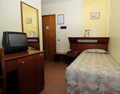 Verona for Rent la Veranda - 5