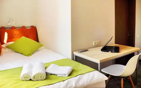 Boutique Avlabar - 22