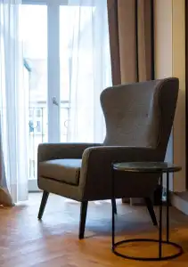 Le Baldinger Boutique - 29