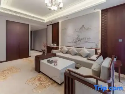 Shanxi - 67