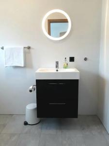 Post-Plaza Guesthouse - 16