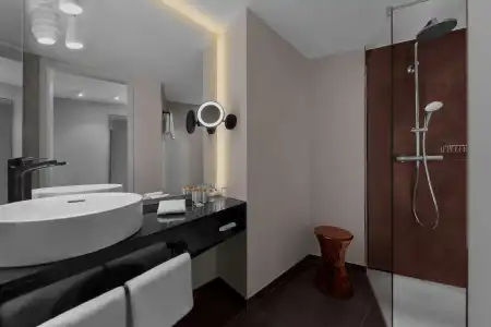 Wasserturm Cologne, Curio Collection by Hilton - 8