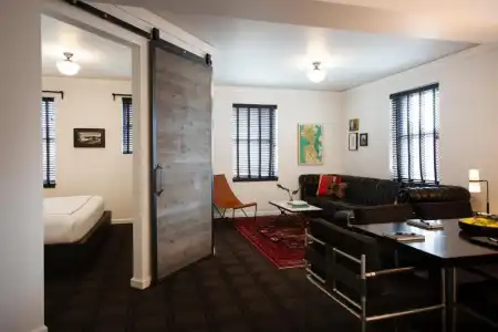 Kimpton Palladian by IHG - 104