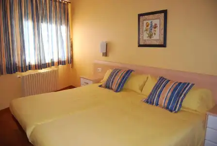 Apartaments del Meligar - 3