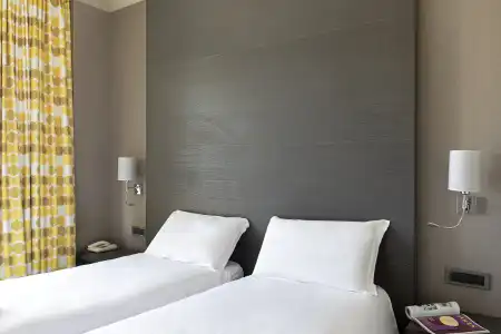 B&B Savona   - 38