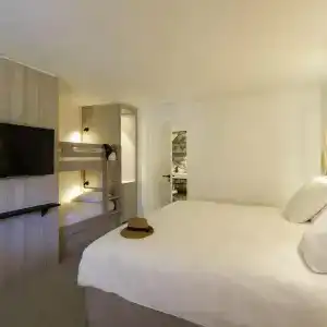 Mercure Cannes Mandelieu - 32