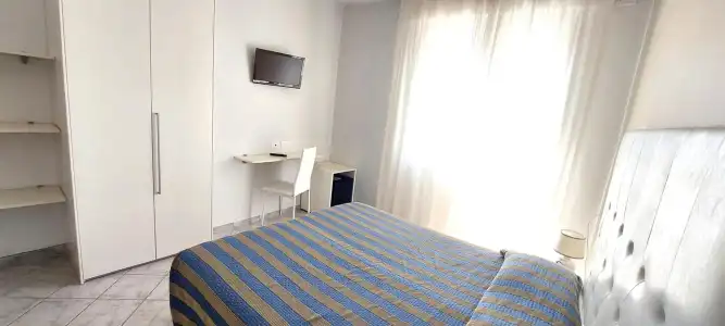Vina del Mar Pineta - 5