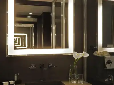 Novotel Buenos Aires - 6