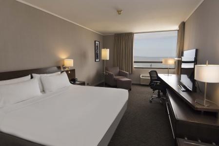 Holiday Inn Express IQUIQUE by IHG - 44