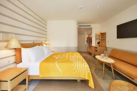 The Standard Hua Hin - 38