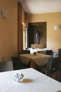Alpi Resort - 14