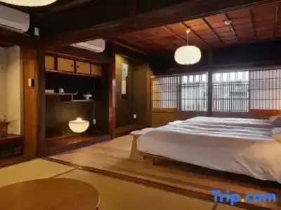 Route Inn Katori Sawara Ekimae - 28