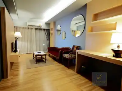 Le Naview @Prasingh - 100